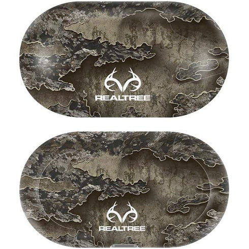 RealTree Excape Camo Galaxy Buds Plus Skin