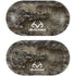 RealTree Excape Camo Galaxy Buds Plus Skin