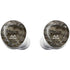 RealTree Excape Camo Galaxy Buds Plus Skin