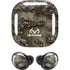 RealTree Excape Camo Galaxy Buds Pro Skin