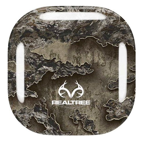 RealTree Excape Camo Galaxy Buds Pro Skin