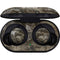RealTree Excape Camo Galaxy Buds Skin