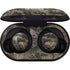 RealTree Excape Camo Galaxy Buds Skin