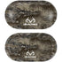 RealTree Excape Camo Galaxy Buds Skin