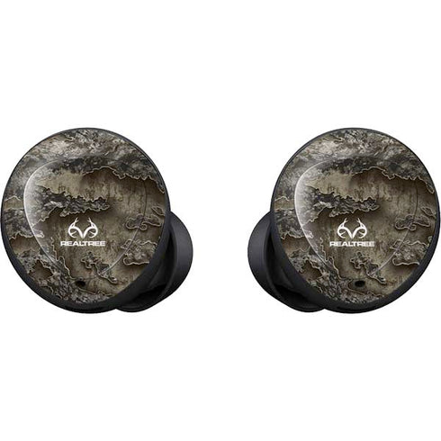RealTree Excape Camo Galaxy Buds Skin