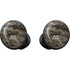 RealTree Excape Camo Galaxy Buds Skin