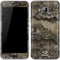 RealTree Excape Camo Galaxy J3 Skin