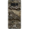 RealTree Excape Camo Galaxy Note 8 Skin