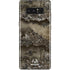RealTree Excape Camo Galaxy Note 8 Skin