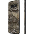 RealTree Excape Camo Galaxy Note 8 Skin