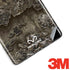 RealTree Excape Camo Galaxy Note 8 Skin