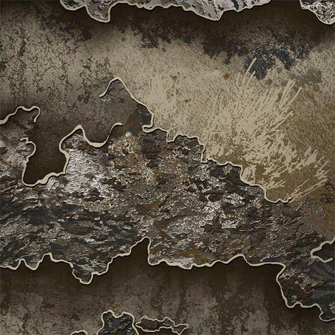 RealTree Excape Camo Galaxy Note 8 Skin