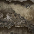 RealTree Excape Camo Galaxy Note 8 Skin