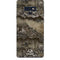 RealTree Excape Camo Galaxy Note 9 Skin