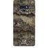 RealTree Excape Camo Galaxy Note 9 Skin