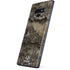 RealTree Excape Camo Galaxy Note 9 Skin