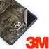 RealTree Excape Camo Galaxy Note 9 Skin