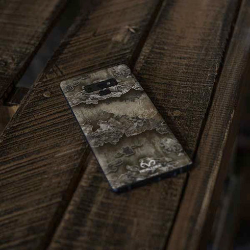 RealTree Excape Camo Galaxy Note 9 Skin