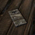 RealTree Excape Camo Galaxy Note 9 Skin