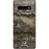 RealTree Excape Camo Galaxy S10 Plus Skin