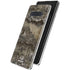RealTree Excape Camo Galaxy S10 Plus Skin