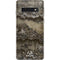RealTree Excape Camo Galaxy S10 Skin