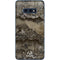 RealTree Excape Camo Galaxy S10e Skin