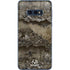 RealTree Excape Camo Galaxy S10e Skin