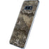 RealTree Excape Camo Galaxy S10e Skin