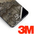 RealTree Excape Camo Galaxy S10e Skin