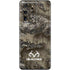 RealTree Excape Camo Galaxy S20 Ultra 5G Skin
