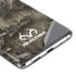 RealTree Excape Camo Galaxy S20 Ultra 5G Skin