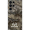 RealTree Excape Camo Galaxy S23 Ultra Skin