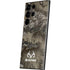 RealTree Excape Camo Galaxy S23 Ultra Skin