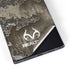 RealTree Excape Camo Galaxy S23 Ultra Skin