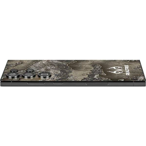 RealTree Excape Camo Galaxy S23 Ultra Skin
