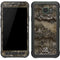 RealTree Excape Camo Galaxy S7 Active Skin