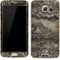RealTree Excape Camo Galaxy S7 Edge Skin