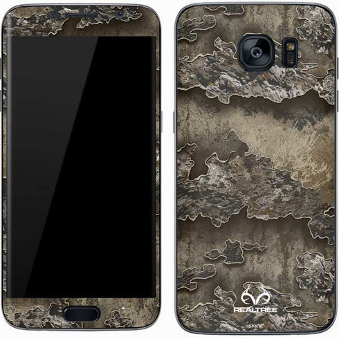 RealTree Excape Camo Galaxy S7 Skin