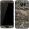 RealTree Excape Camo Galaxy S7 Skin