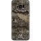 RealTree Excape Camo Galaxy S8 Plus Skin