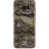 RealTree Excape Camo Galaxy S8 Plus Skin