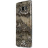 RealTree Excape Camo Galaxy S8 Plus Skin