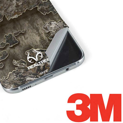 RealTree Excape Camo Galaxy S8 Plus Skin
