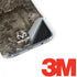 RealTree Excape Camo Galaxy S8 Plus Skin