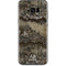 RealTree Excape Camo Galaxy S8 Skin