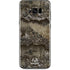 RealTree Excape Camo Galaxy S8 Skin