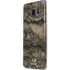 RealTree Excape Camo Galaxy S8 Skin