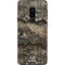 RealTree Excape Camo Galaxy S9 Plus Skin