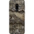 RealTree Excape Camo Galaxy S9 Plus Skin
